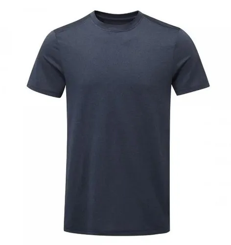 round-neck-short-sleeves-plain-polyester-t-shirt-for-mens-237.webp