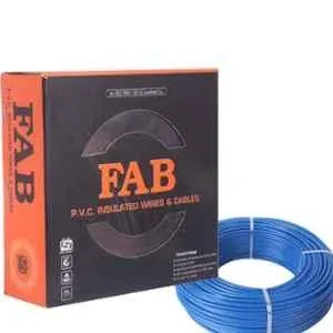 fabblue.webp