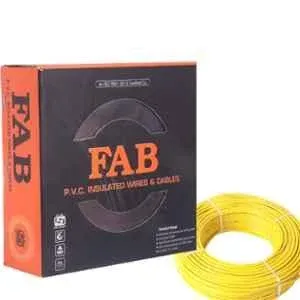 fabyellow.webp