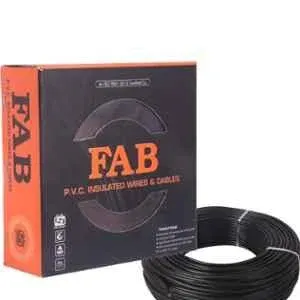 fabblack.webp