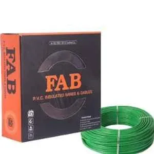 fabgreen.webp