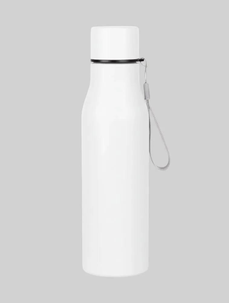 Bottle4.webp