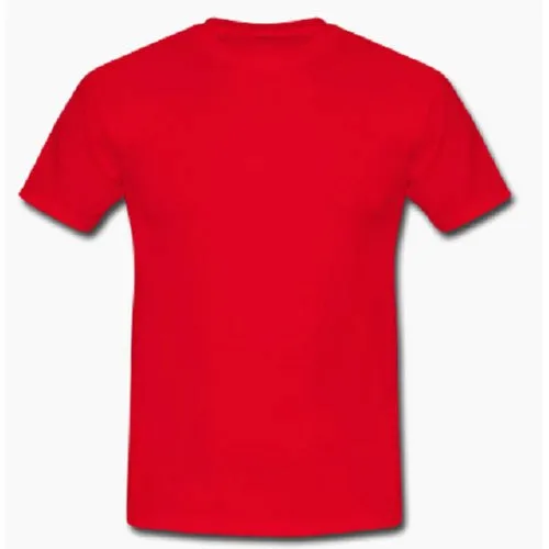 men-s-round-neck-red-t-shirt.webp