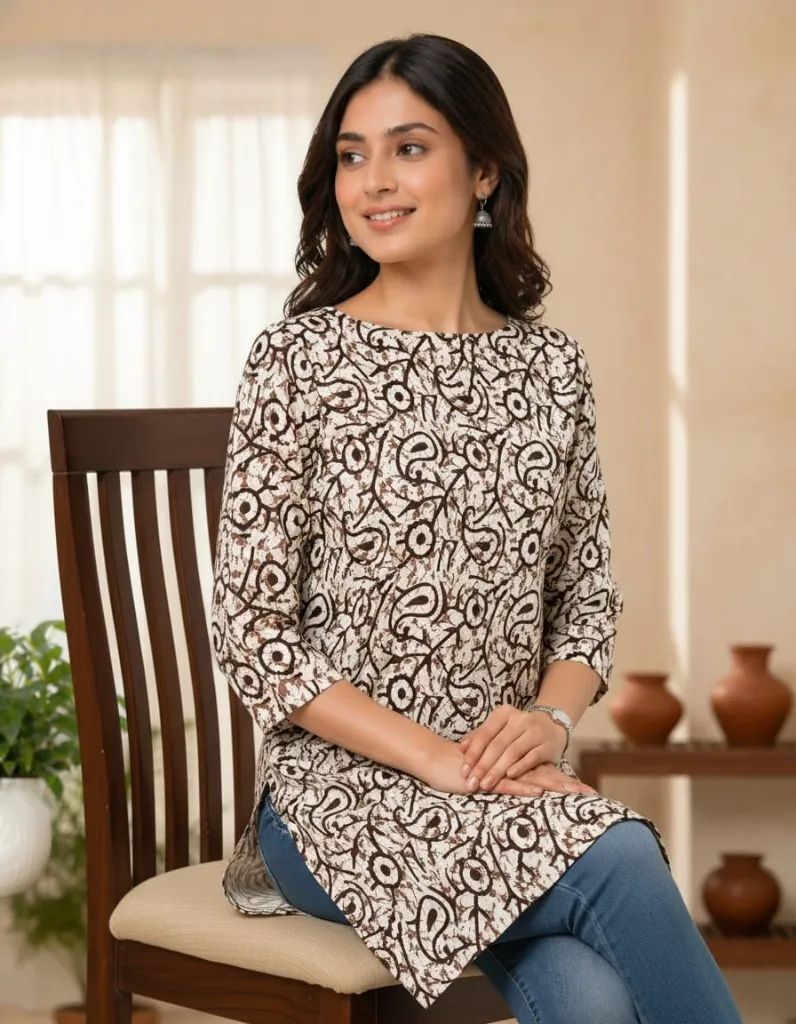 kurti-4.webp