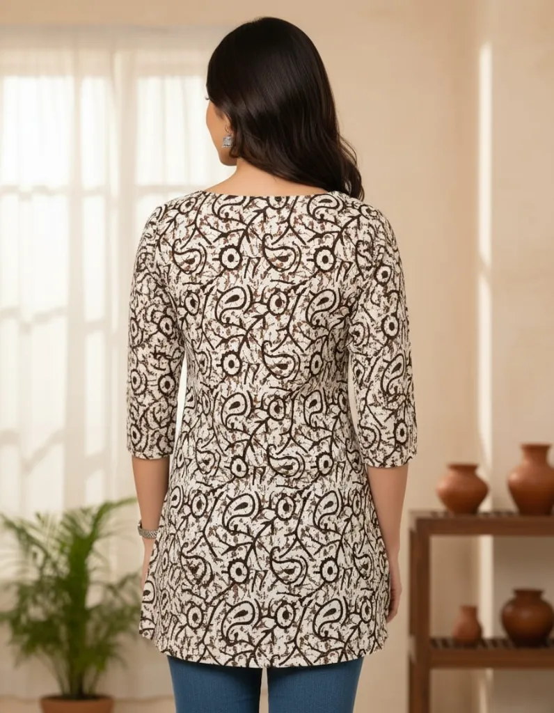 kurti-3.webp