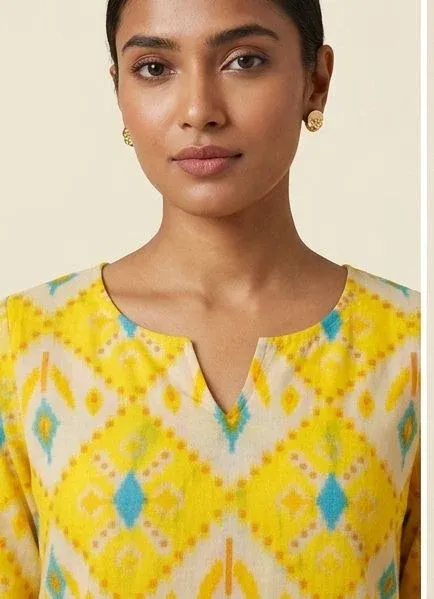 kurti-2.webp
