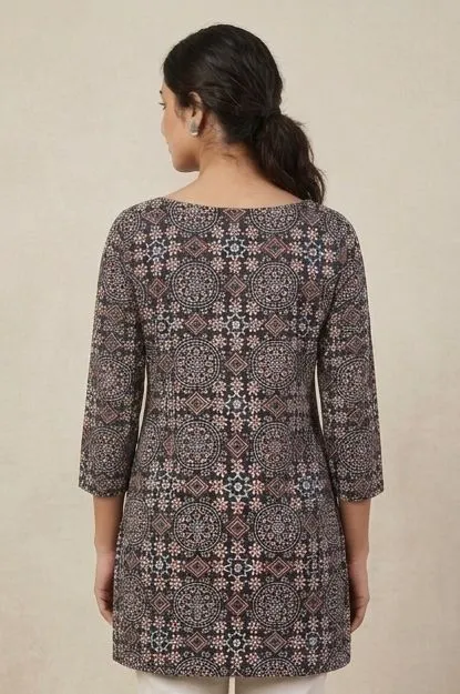 kurti-3.webp