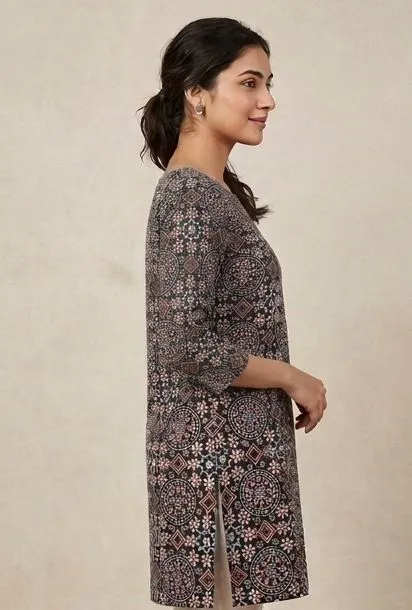 kurti-2.webp