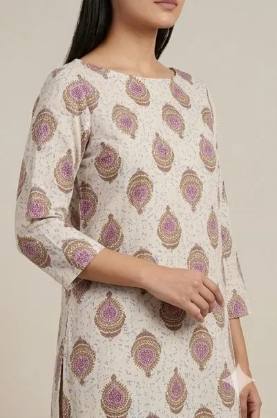 kurti-3.webp