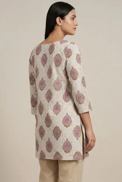 kurti-2.webp