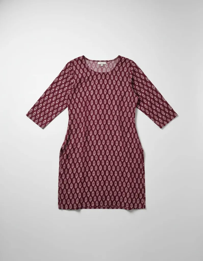 kurti-3.webp
