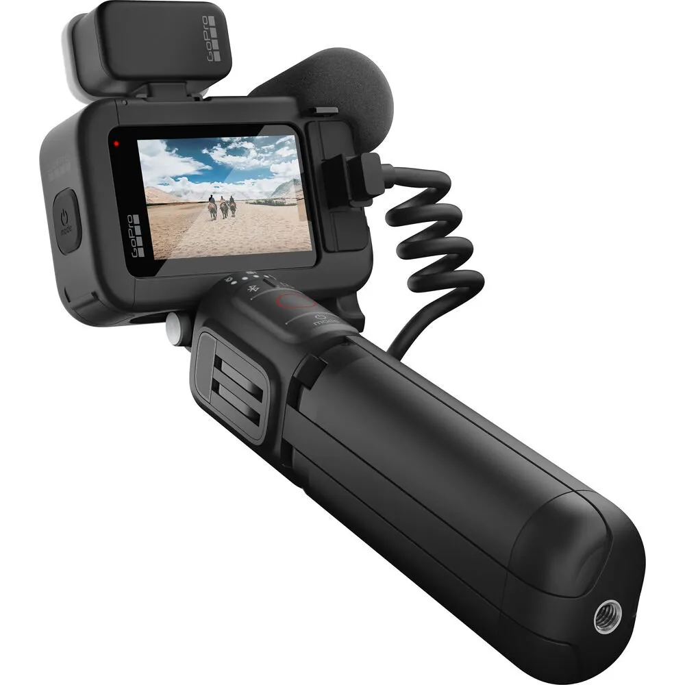 go pro-4.webp