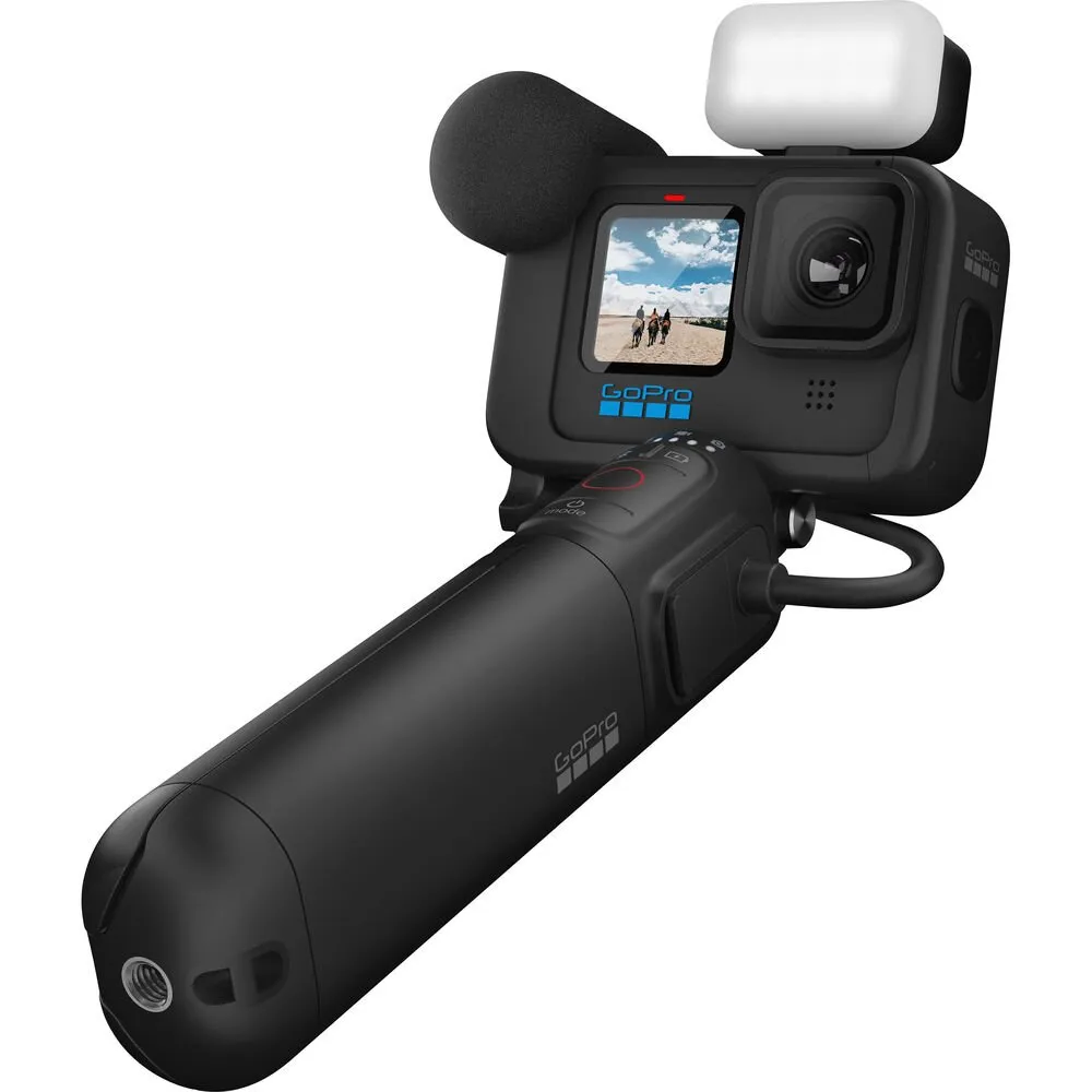 go pro-3.webp
