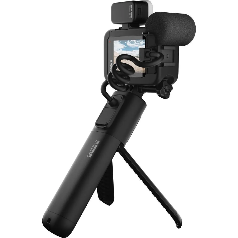 go pro-5.webp
