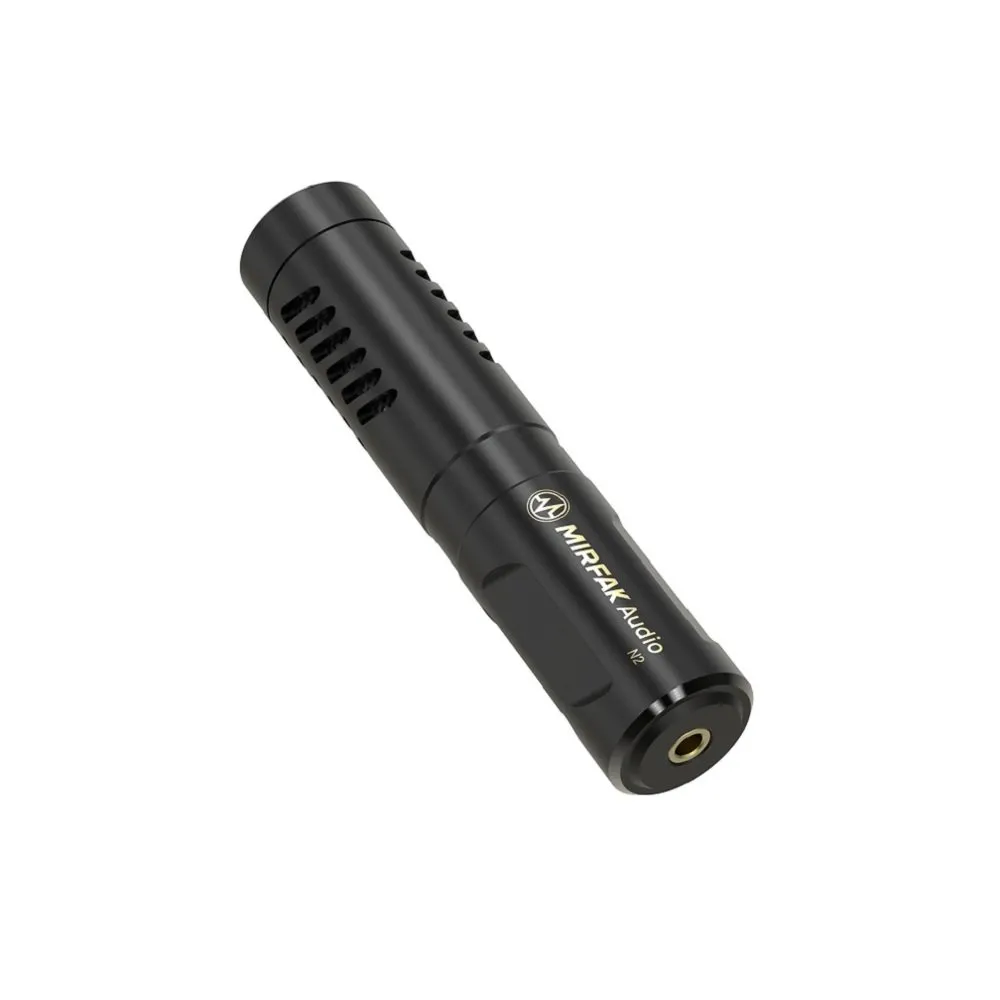 MIRFAK-MICROPHONE-2.webp
