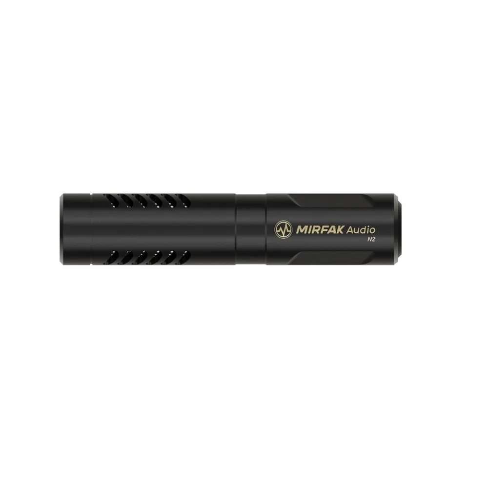 MIRFAK-MICROPHONE-3.webp