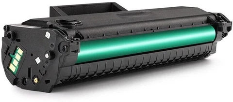 PDC-051 Black Toner Cartridge Compatible with Canon Cartridge 051