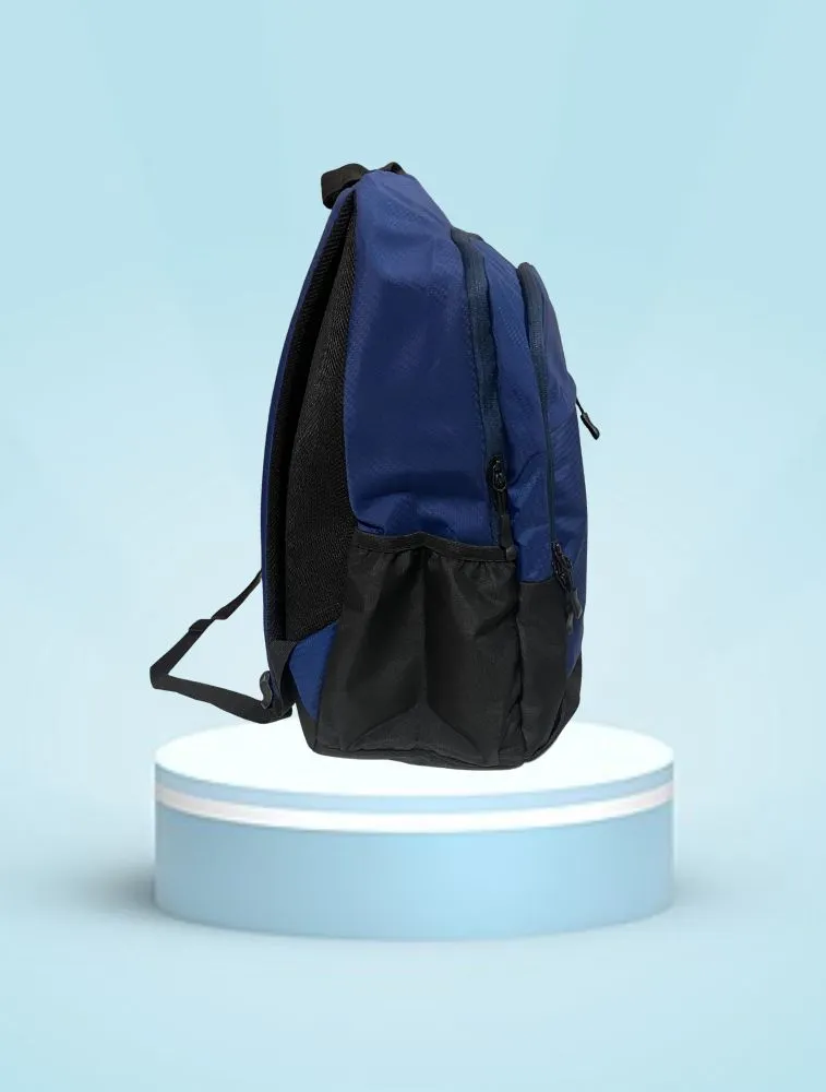 Metro Stride Backpack