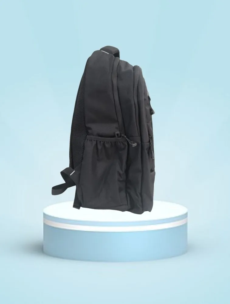 SleekGear Utility Backpack