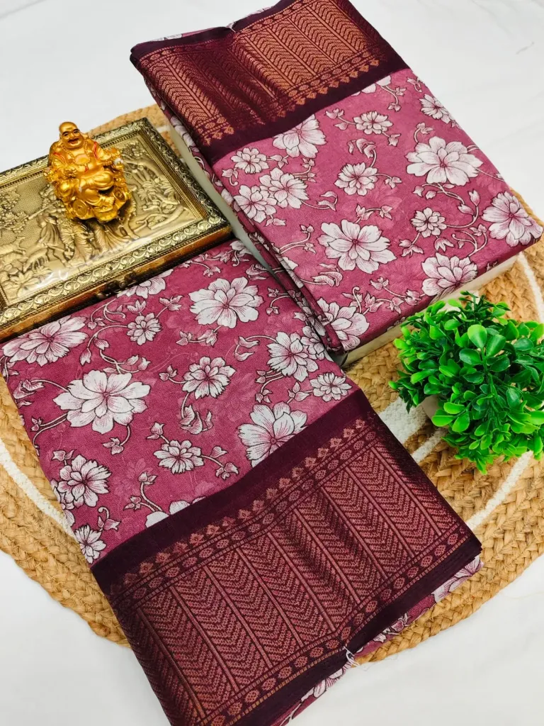 Premium Dolla silk sarees