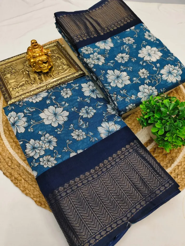 Premium Dolla silk sarees