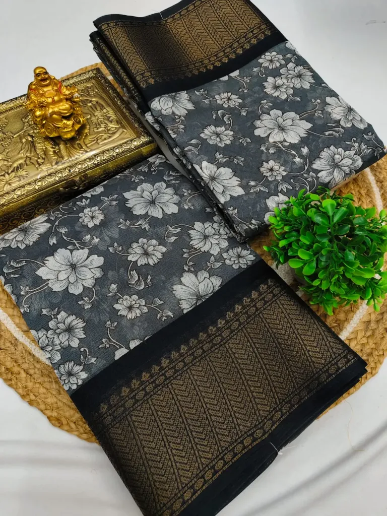 Premium Dolla silk sarees