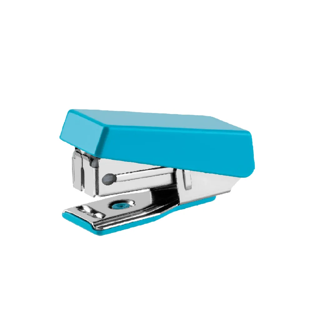 Kangaroo stapler M-10