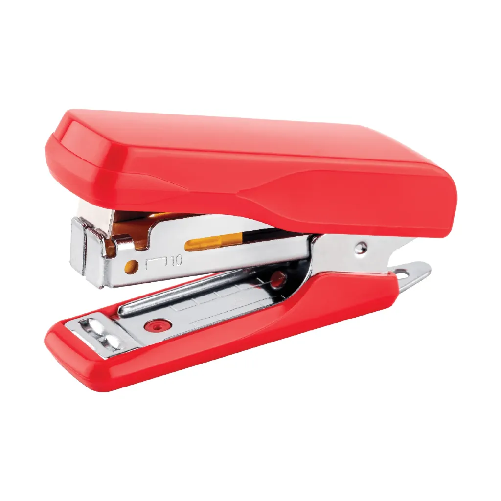Kangaroo stapler Mini-10 (White)