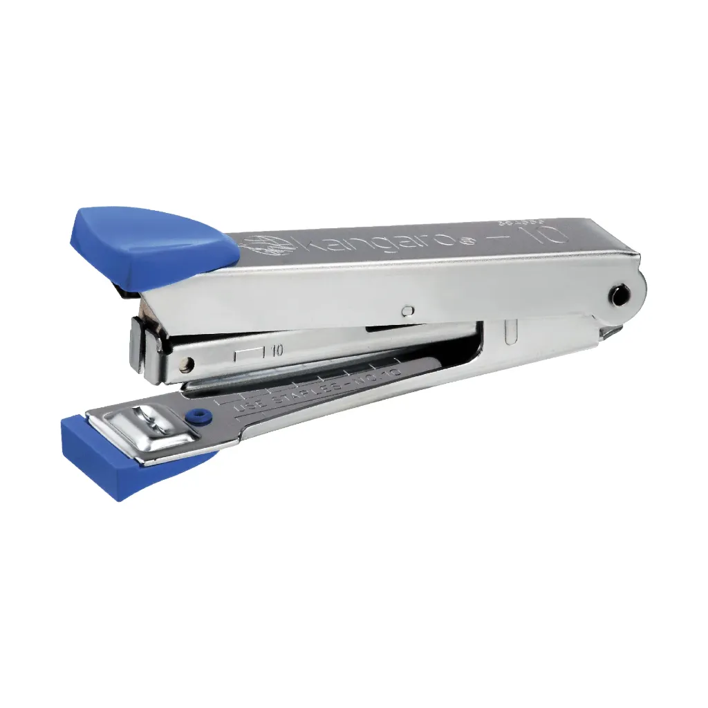 Kangaroo stapler No. 10