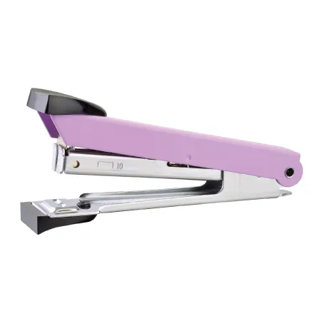 Kangaroo stapler No. 10 ID