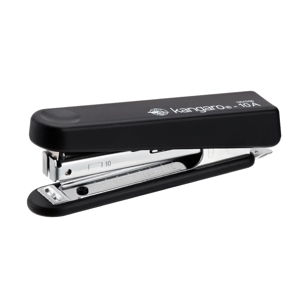 Kangaroo stapler HS-10A