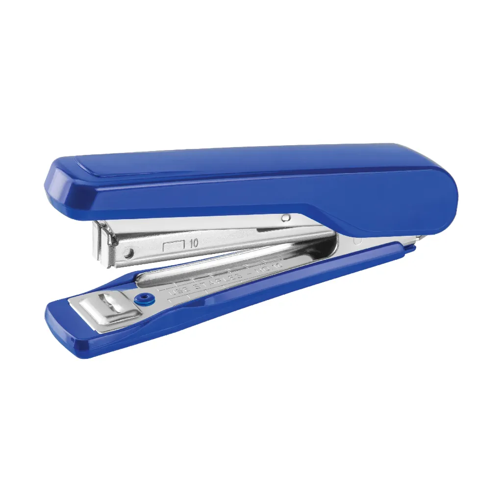 Kangaroo stapler HS-10H