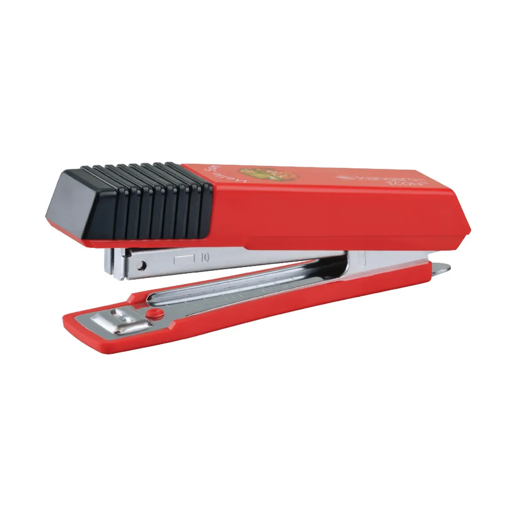 Kangaroo stapler ICON