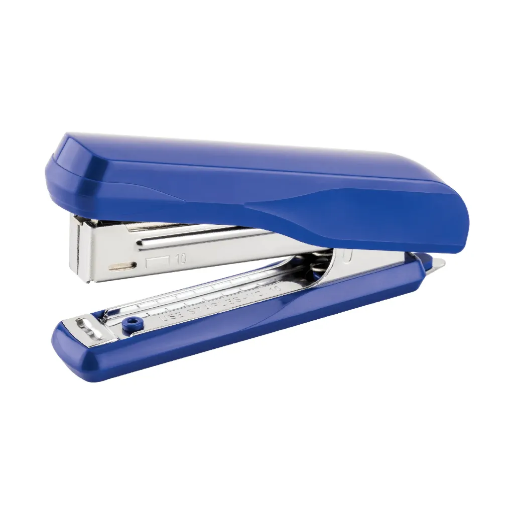 Kangaroo stapler HS-J10