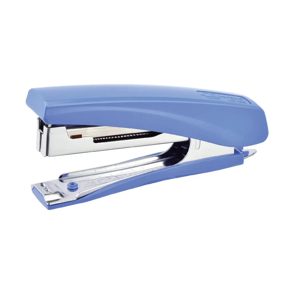 Kangaroo stapler HD-10D