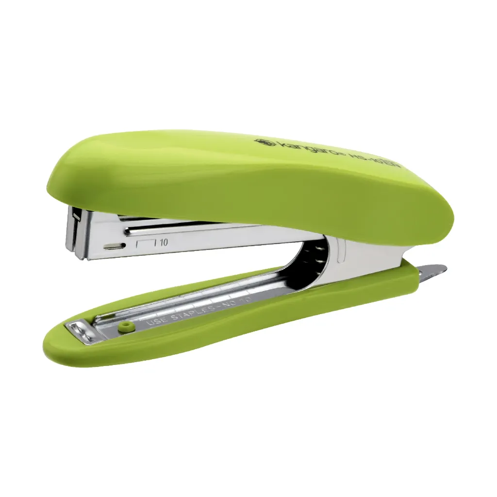 Kangaroo stapler HS-10EN