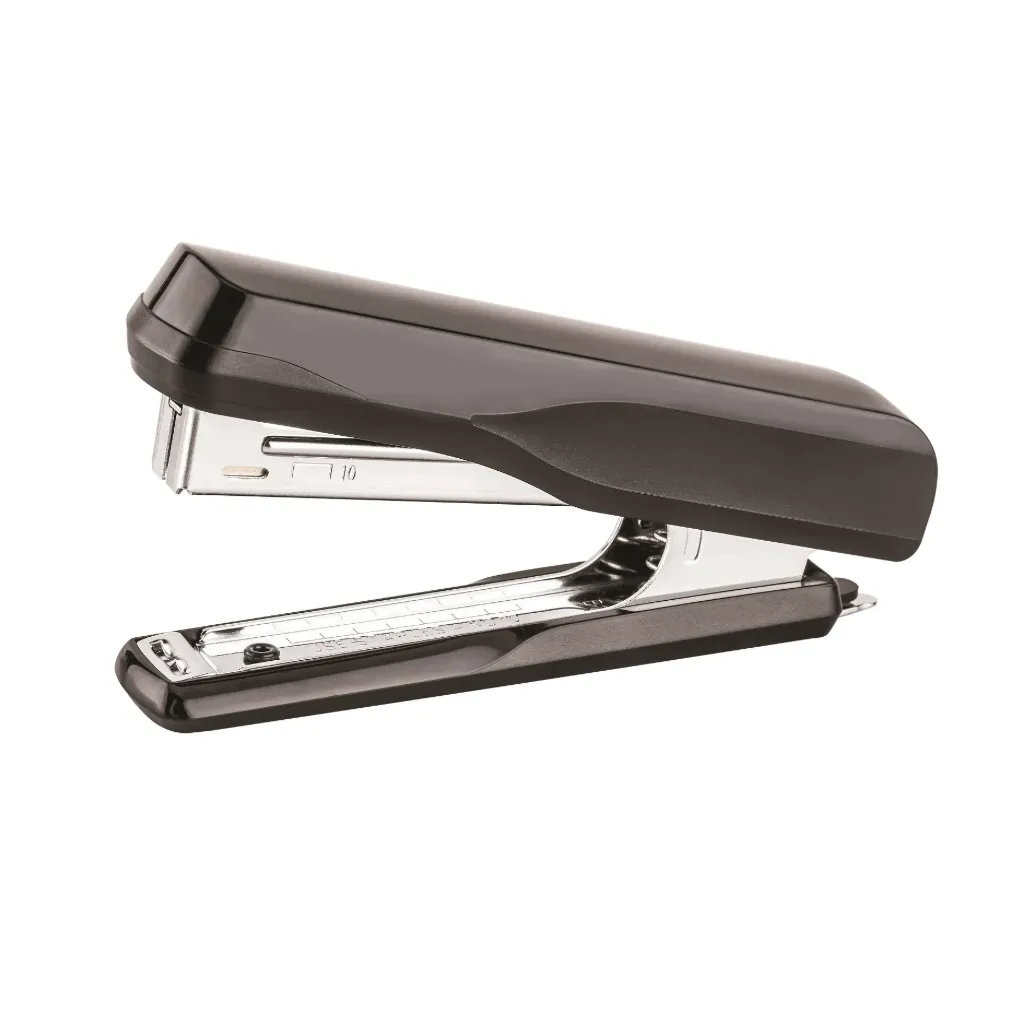 Kangaroo stapler HD-10D star