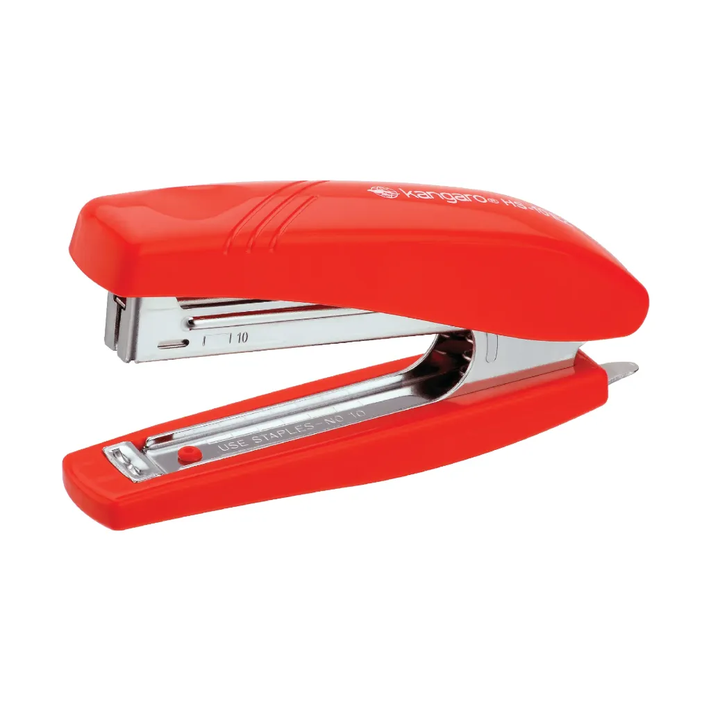 Kangaroo stapler HS-10 EZ