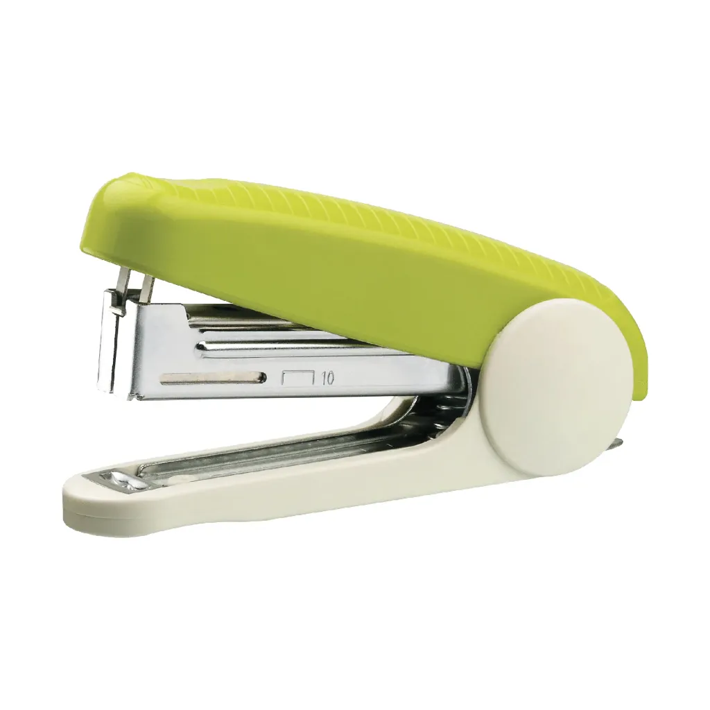 Kangaroo stapler HS-10Y