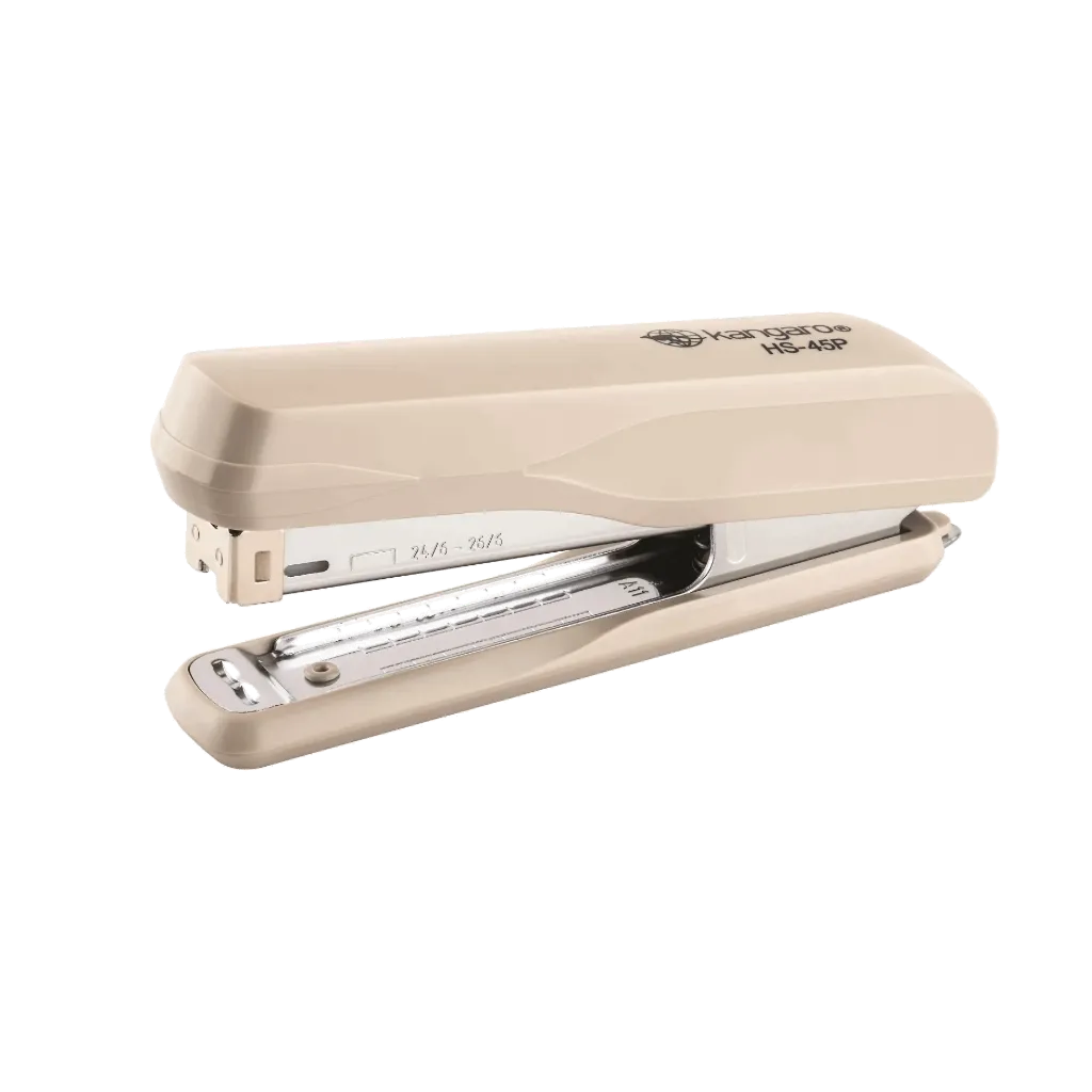 Kangaroo stapler HD-45/HS-45P