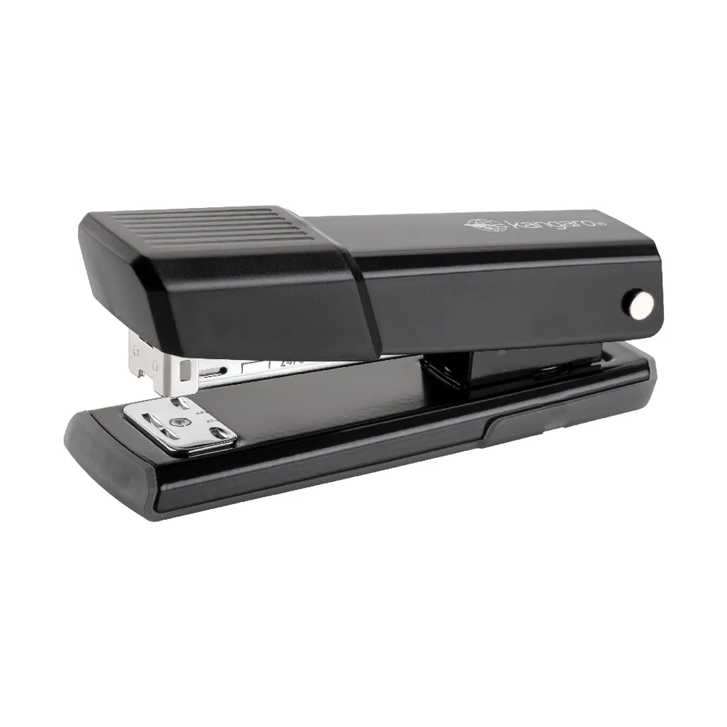 Kangaroo stapler DS 45