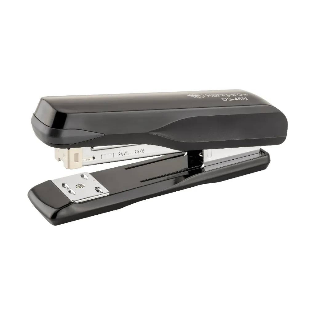 Kangaroo stapler DS 45N