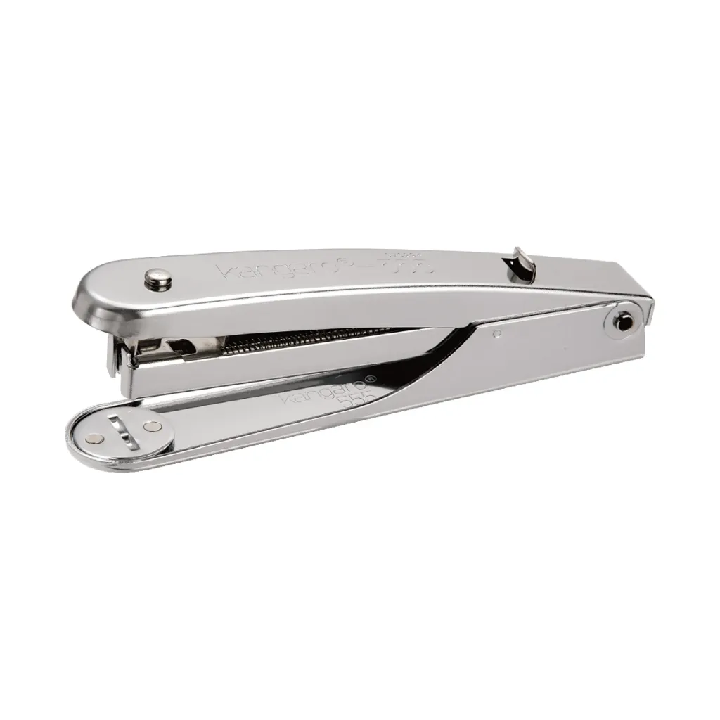Kangaroo stapler 555