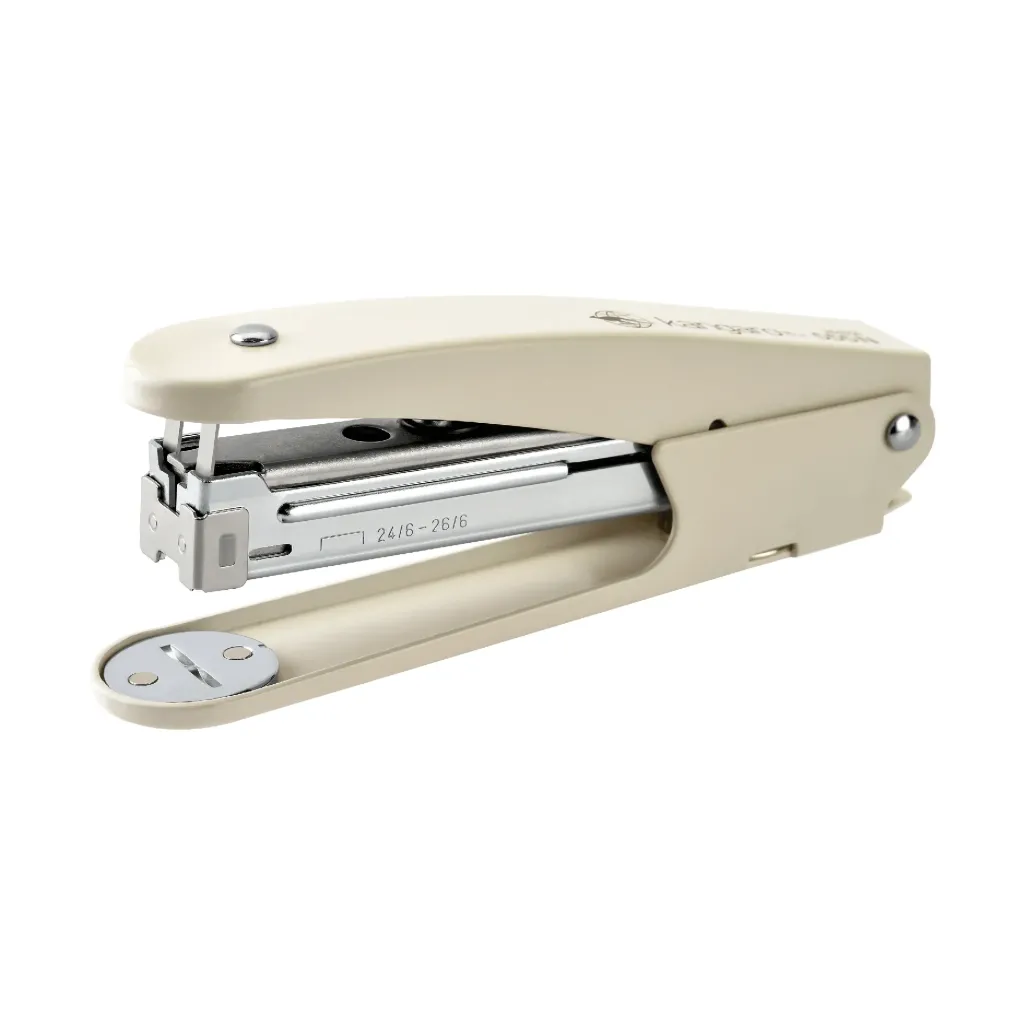 Kangaroo stapler 555N