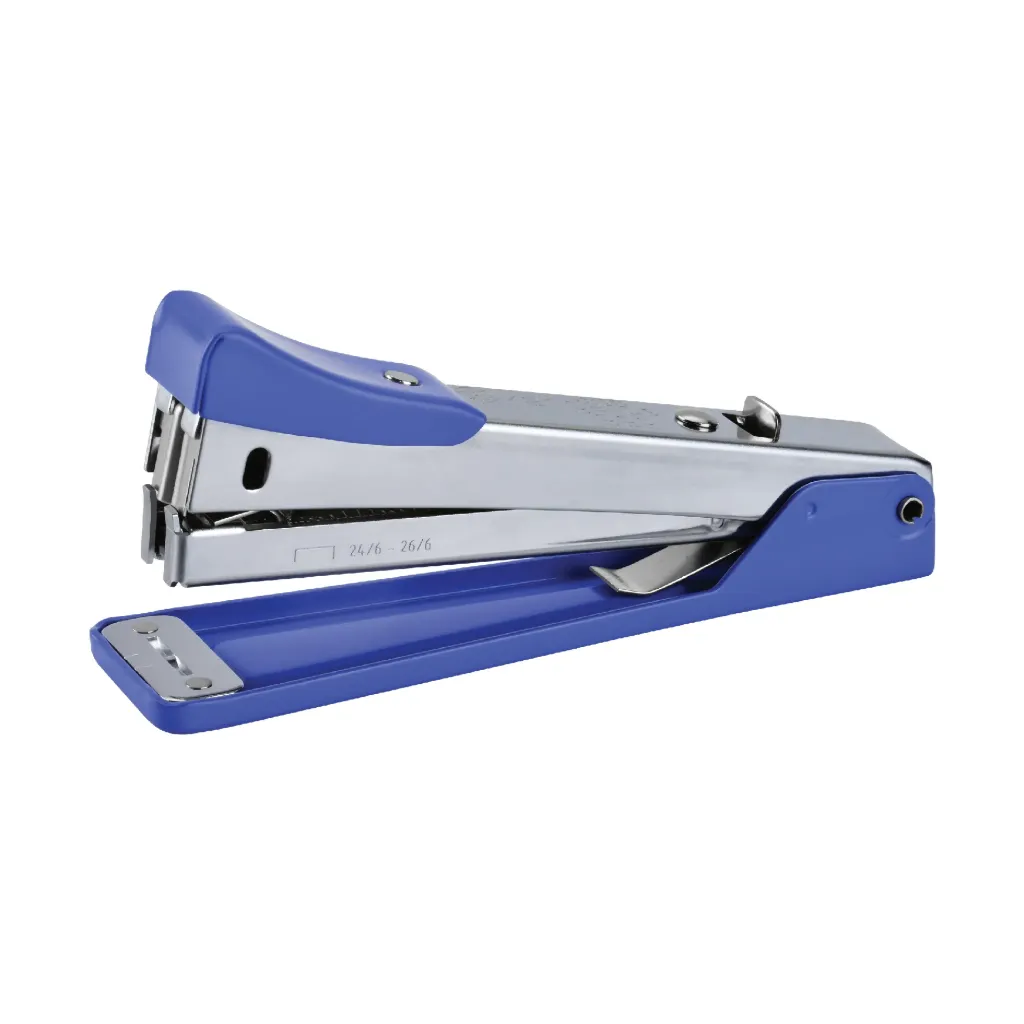 Kangaroo stapler 999