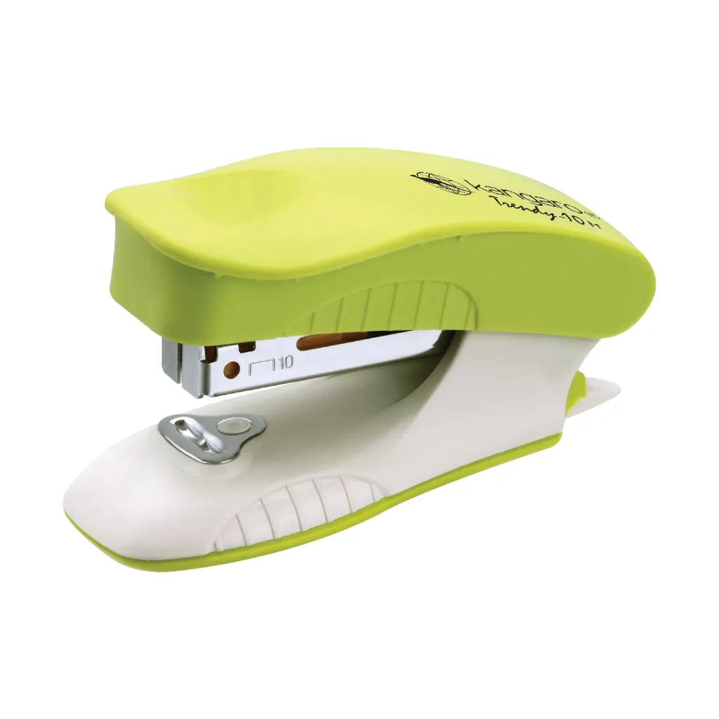 Kangaroo stapler Trendy 10M