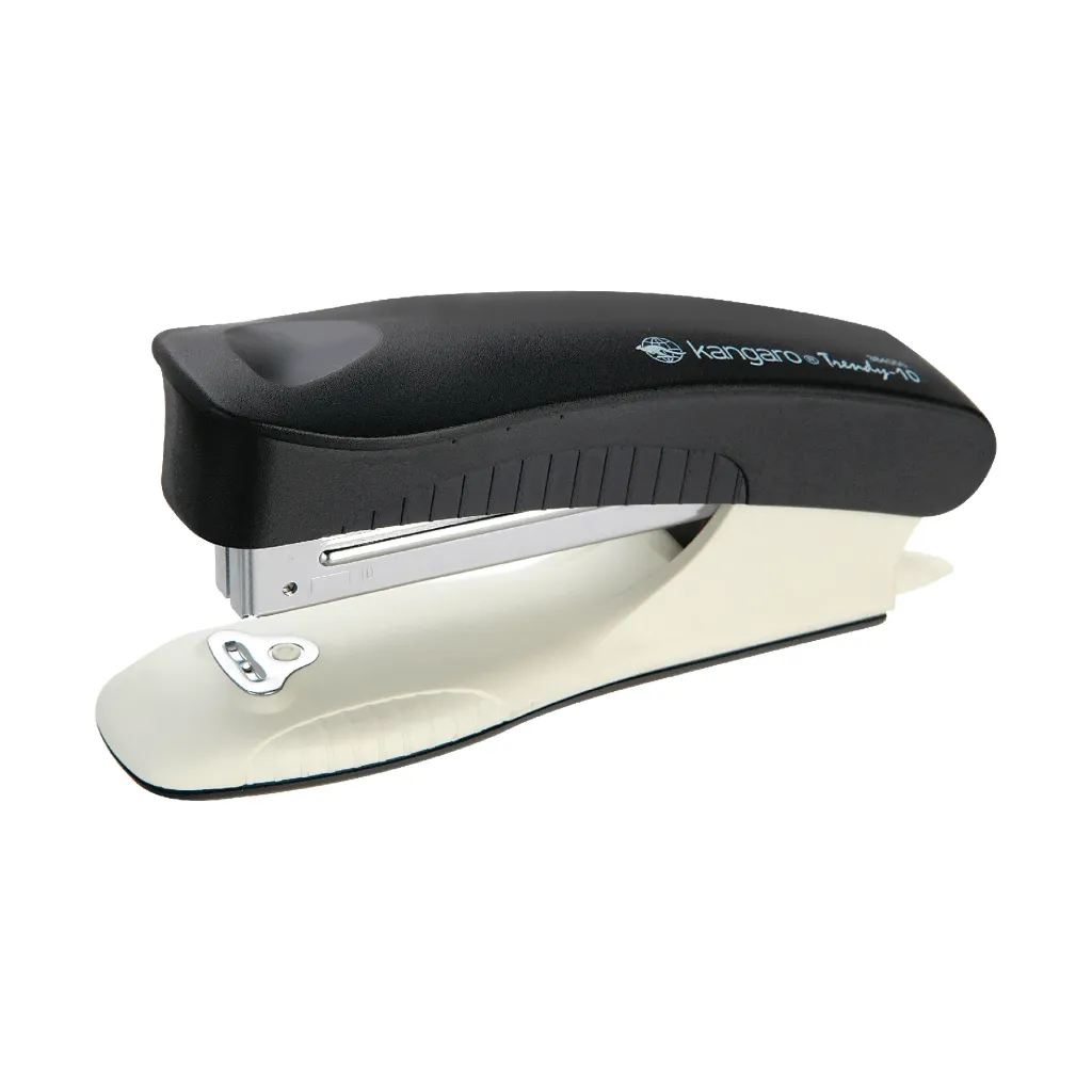 Kangaroo stapler Trendy 10