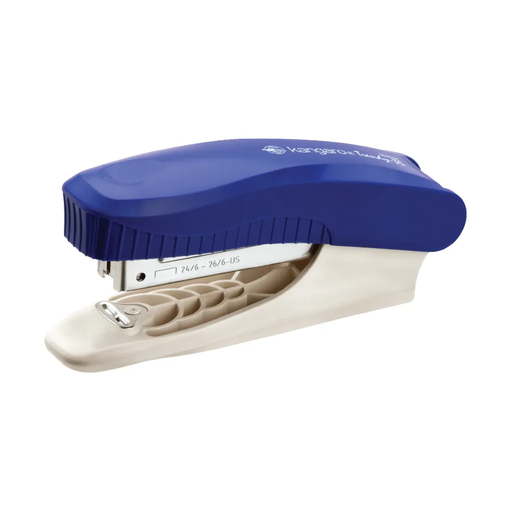 Kangaroo stapler Trendy 45
