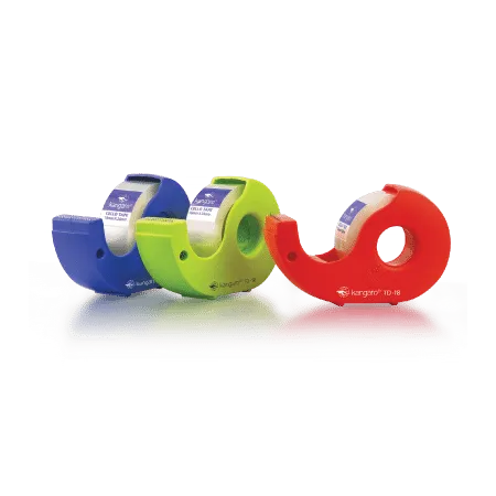 Kangaroo Tape dispenser