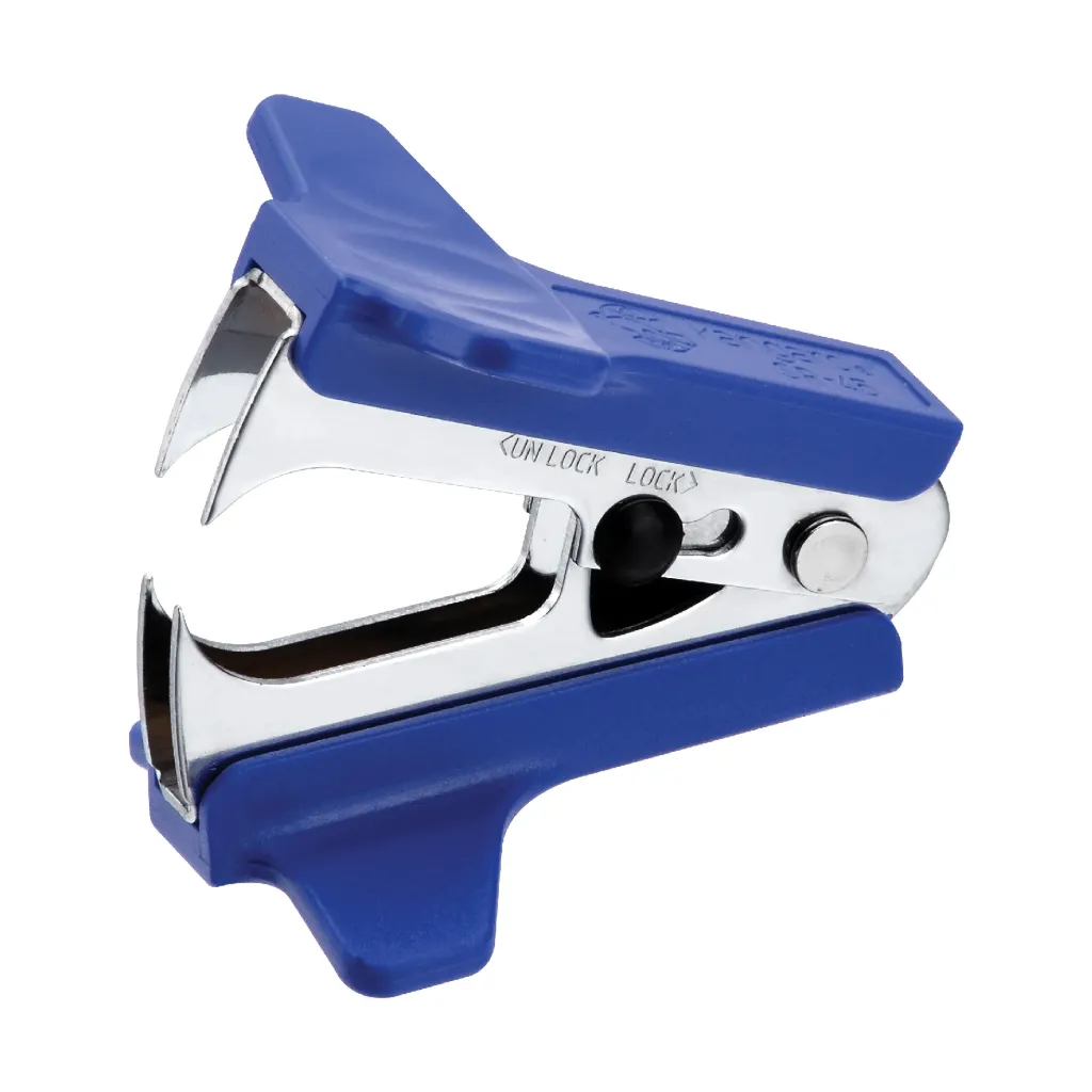 Kangaroo staple remover SR 45